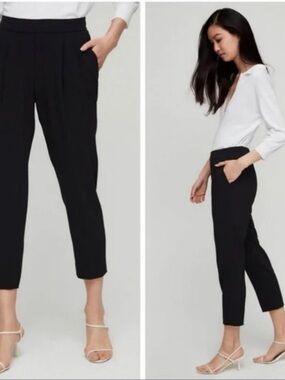 Babaton Cohen Pants